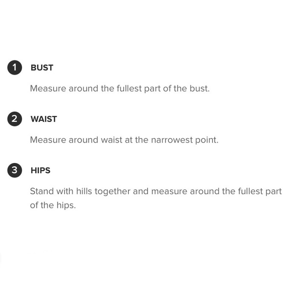 ZAFUL | NWT Off Shoulder Bikini Size S US 4 - Picture 7 of 7